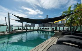 Voco Gold Coast By Ihg